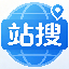 橙光游戏中心图标